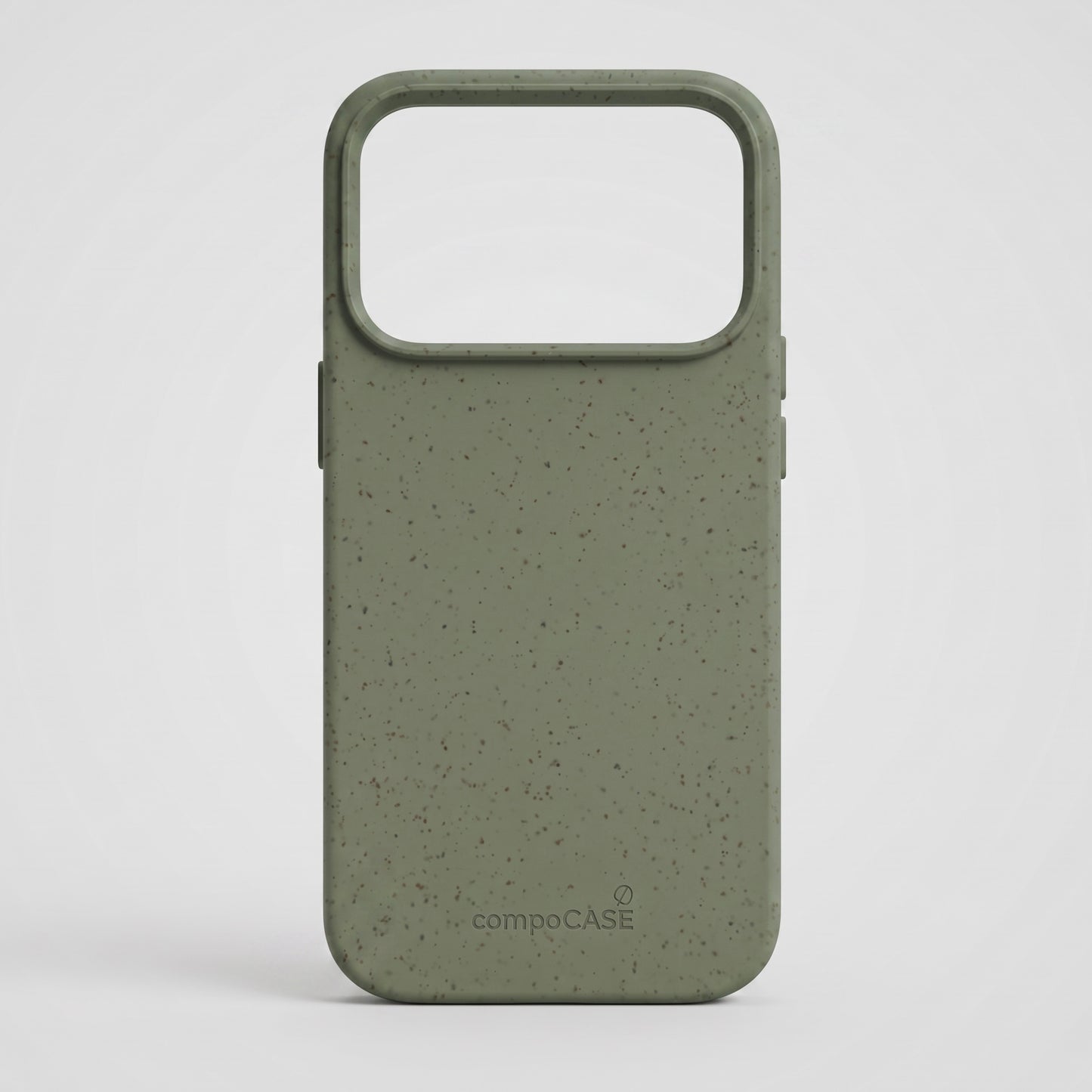 iPhone 17 Pro Max CASE | Weizenstroh