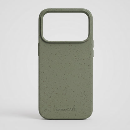 iPhone 17 Pro Max CASE | Weizenstroh