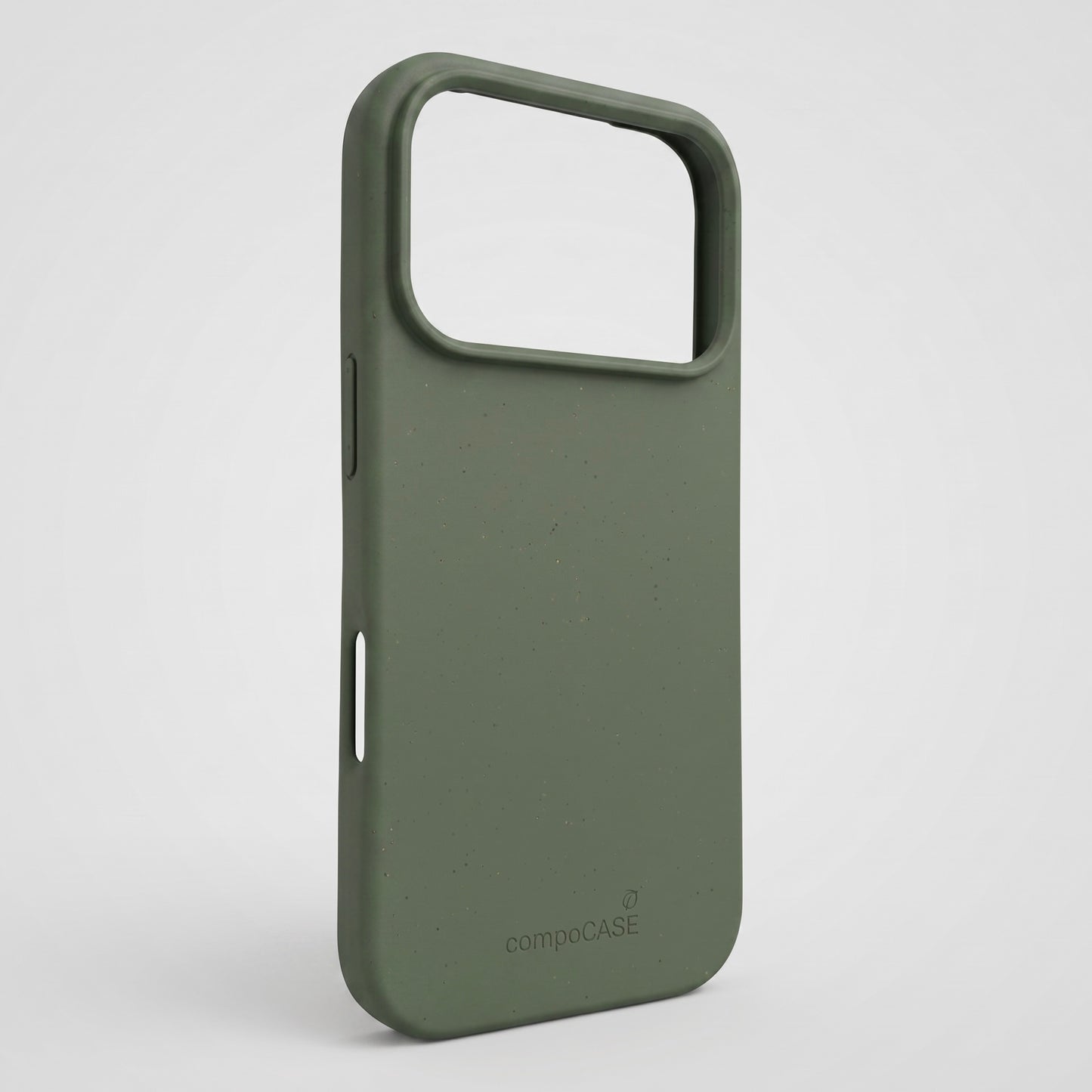 iPhone 17 Pro Max CASE | Weizenstroh