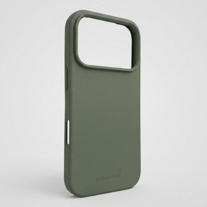 iPhone 17 Pro Max CASE | Weizenstroh