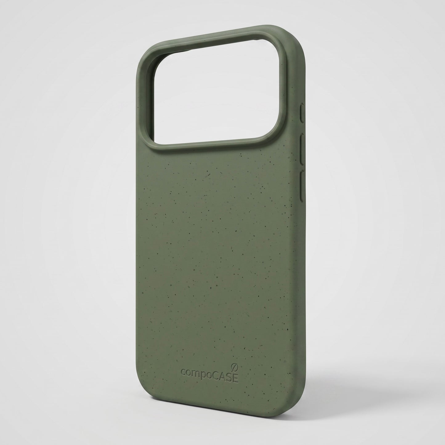 iPhone 17 Pro Max CASE | Weizenstroh