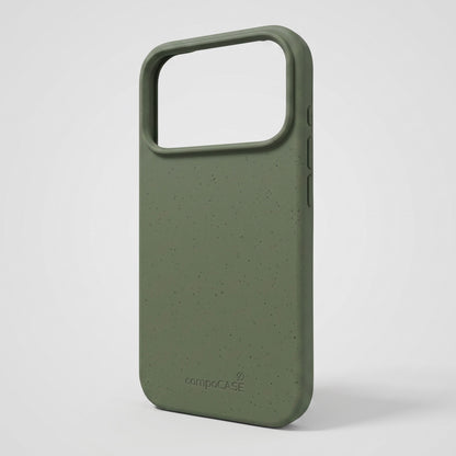 iPhone 17 Pro Max CASE | Weizenstroh