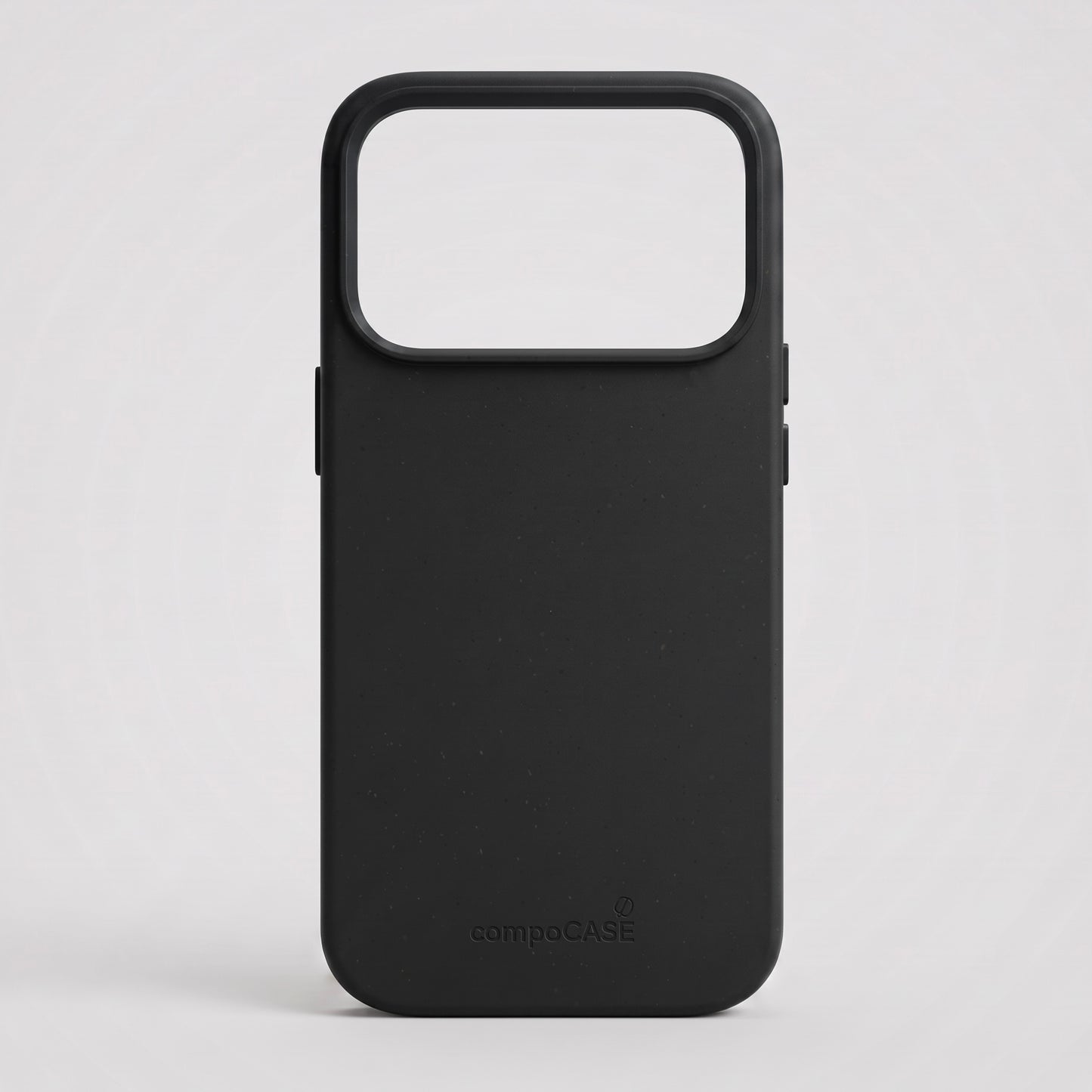 iPhone 17 Pro Max CASE | Weizenstroh