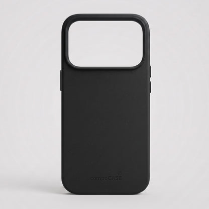 iPhone 17 Pro Max CASE | Weizenstroh