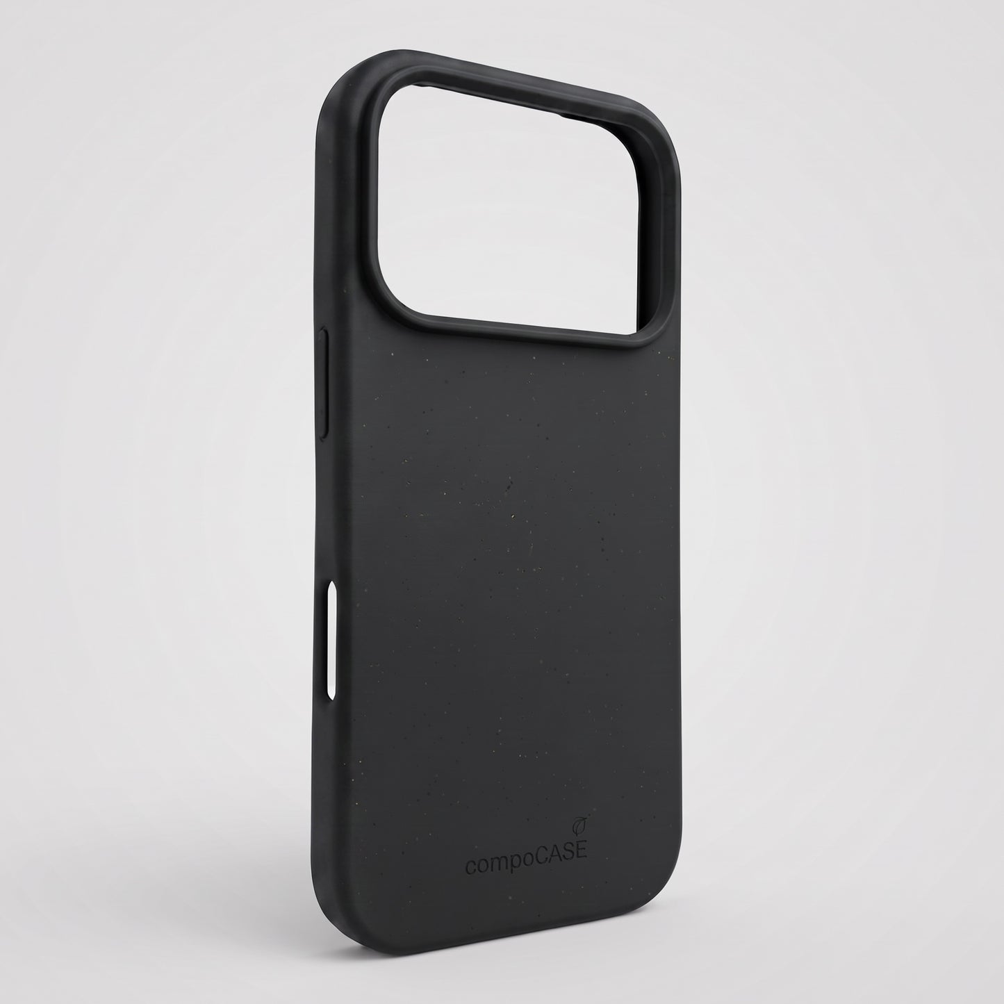 iPhone 17 Pro Max CASE | Weizenstroh