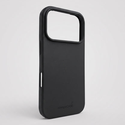 iPhone 17 Pro Max CASE | Weizenstroh