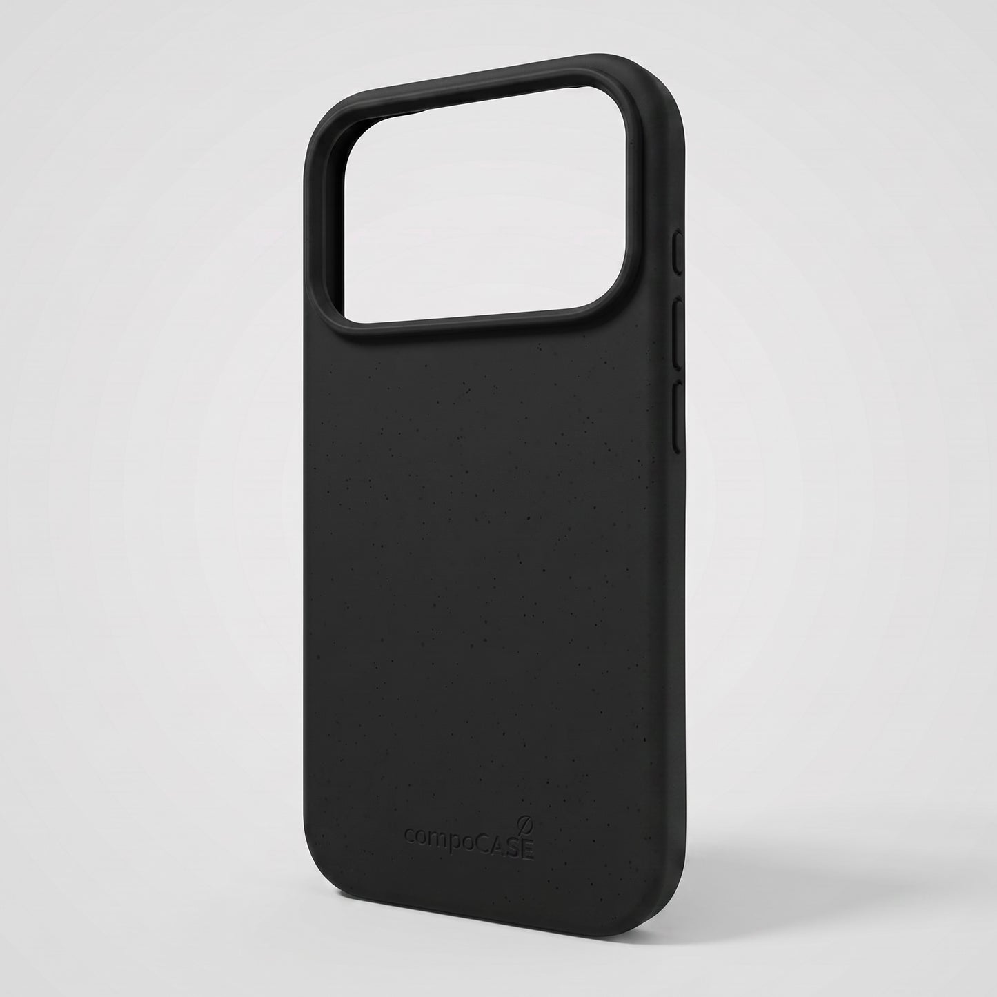 iPhone 17 Pro Max CASE | Weizenstroh