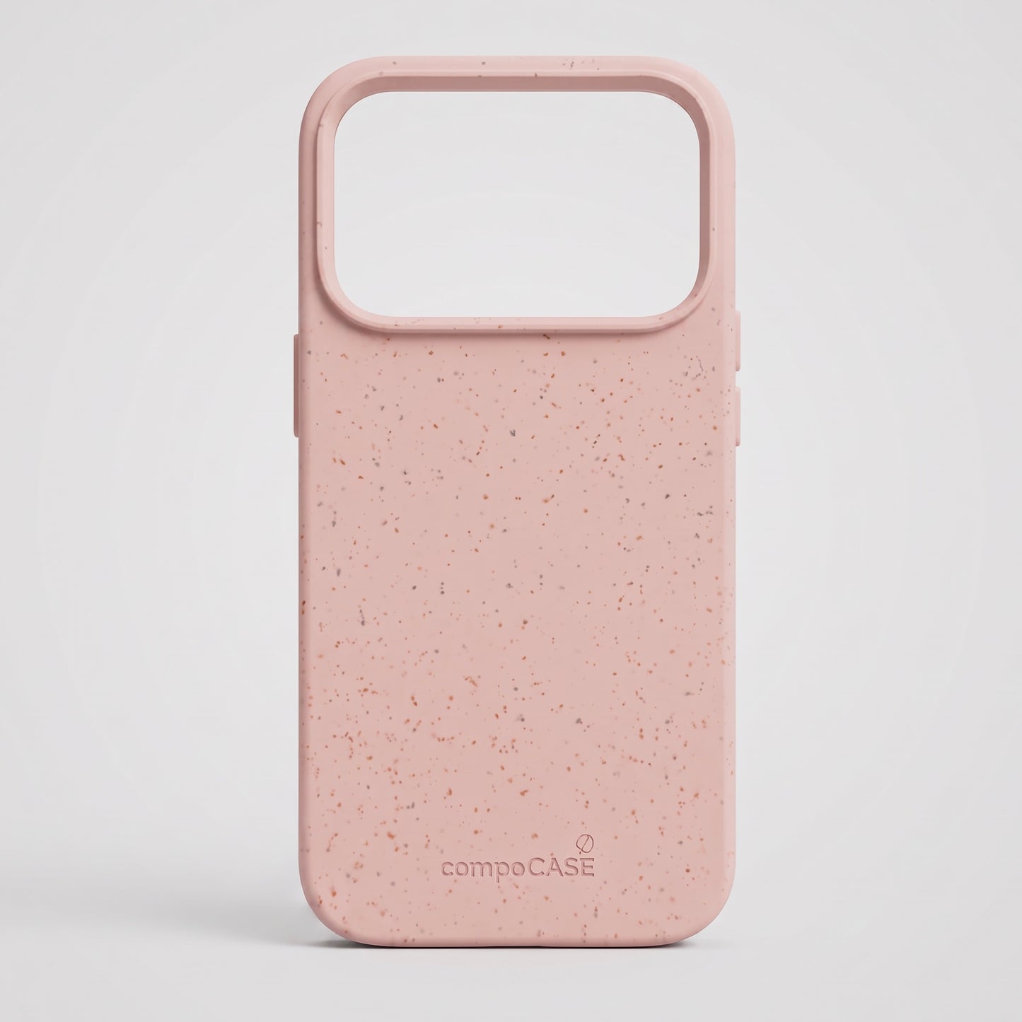 iPhone 17 Pro Max CASE | Weizenstroh