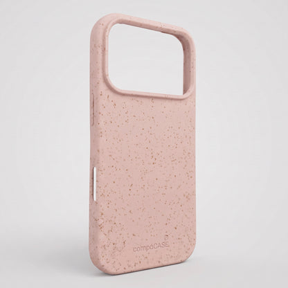 iPhone 17 Pro Max CASE | Weizenstroh