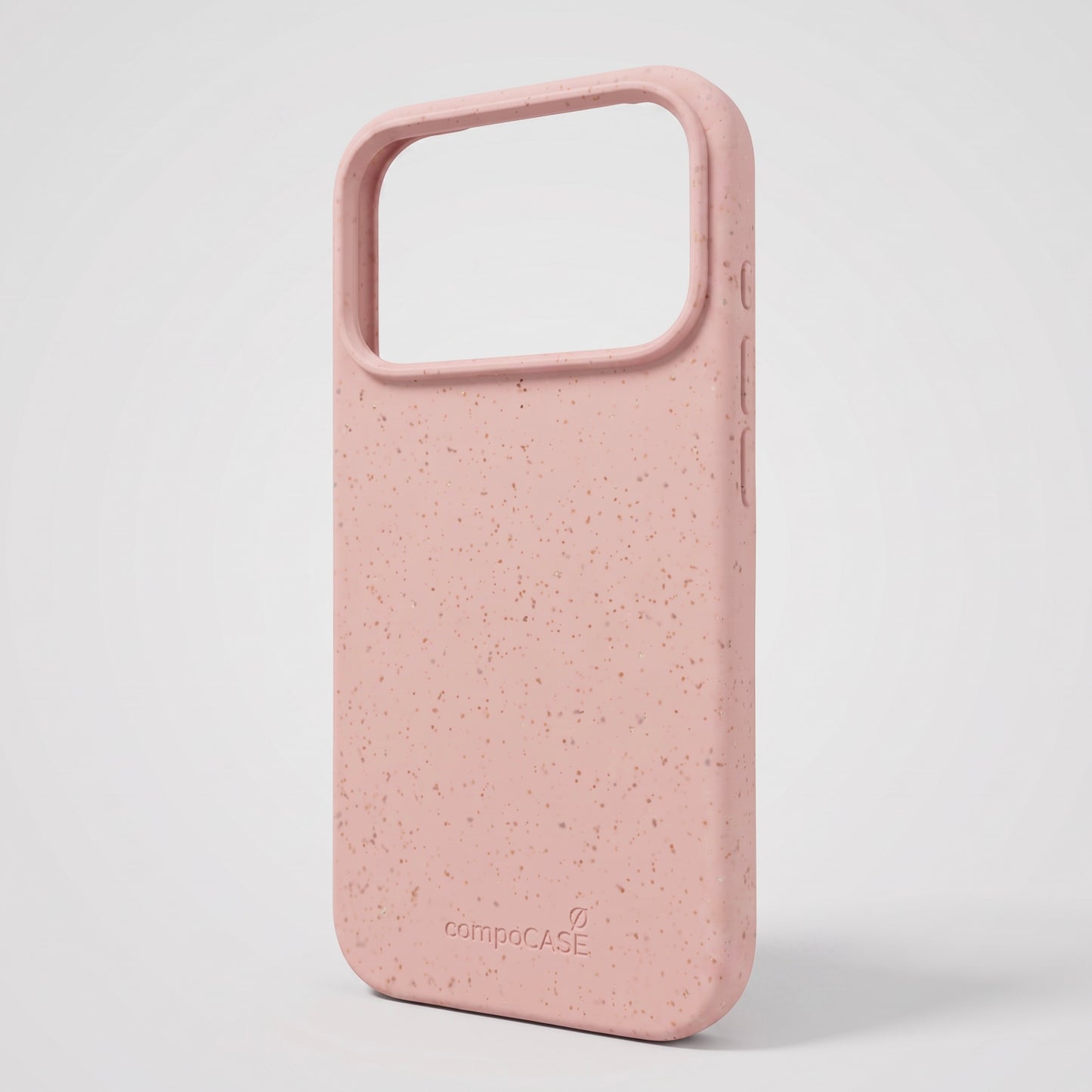 iPhone 17 Pro Max CASE | Weizenstroh