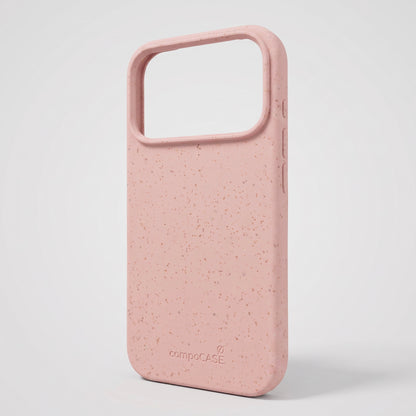 iPhone 17 Pro Max CASE | Weizenstroh