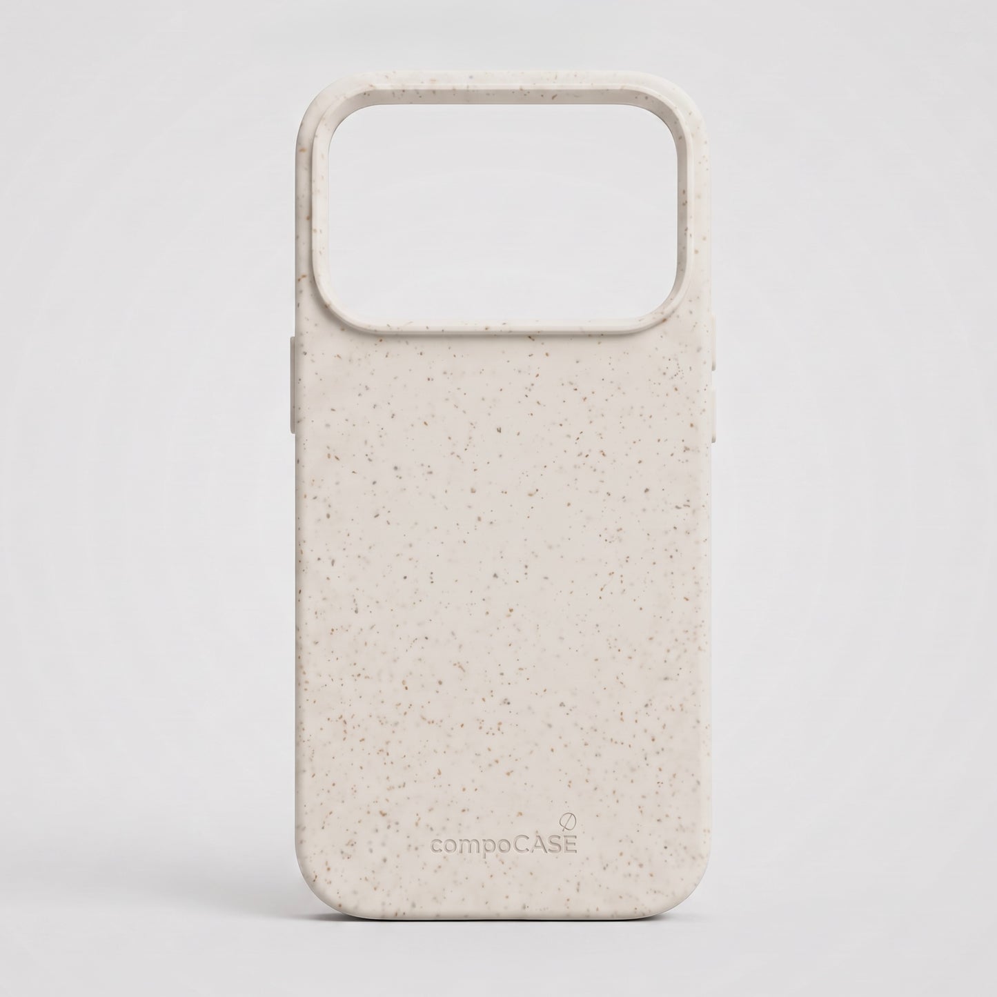 iPhone 17 Pro Max CASE | Weizenstroh