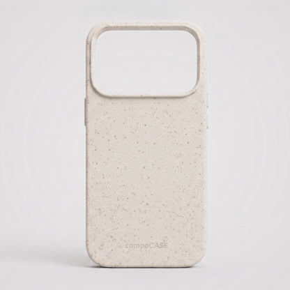 iPhone 17 Pro Max CASE | Weizenstroh