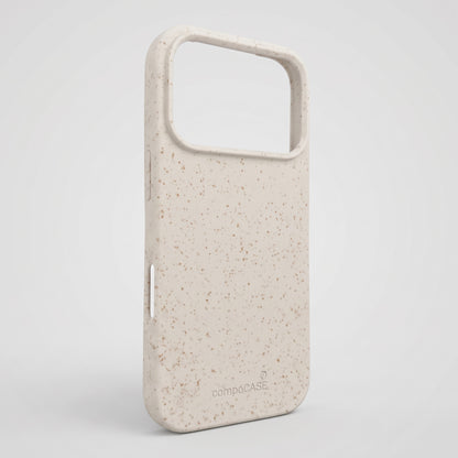 iPhone 17 Pro Max CASE | Weizenstroh