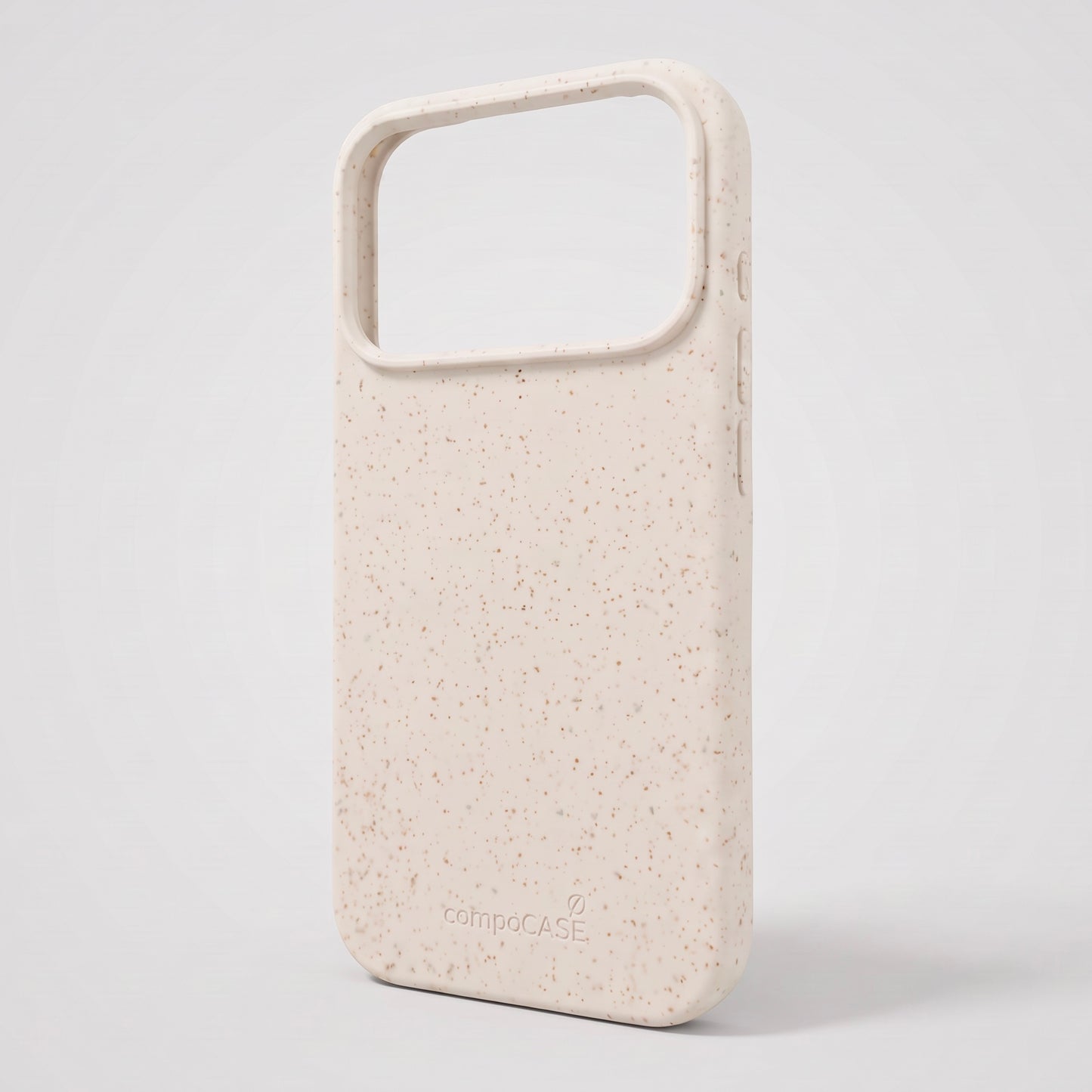 iPhone 17 Pro Max CASE | Weizenstroh