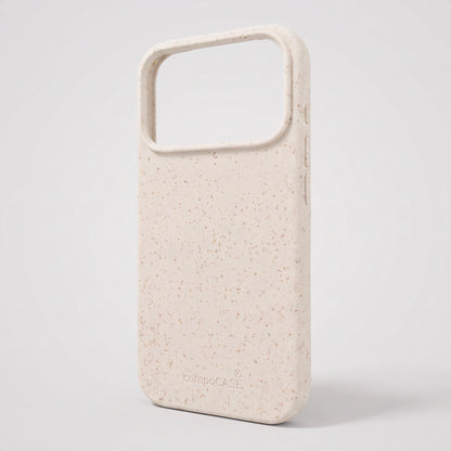 iPhone 17 Pro Max CASE | Weizenstroh