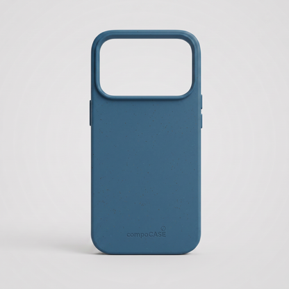 iPhone 17 Pro  CASE | Weizenstroh