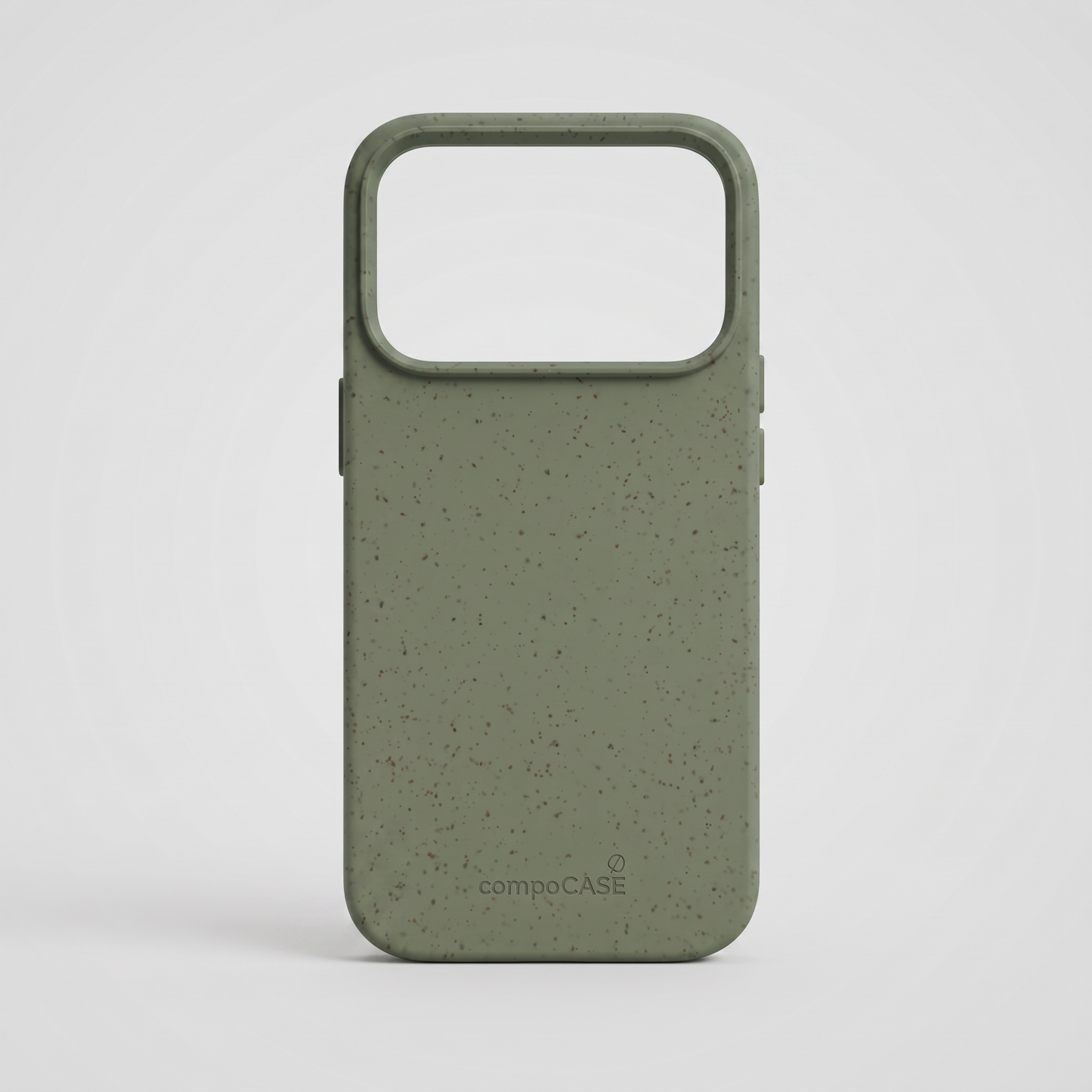 iPhone 17 Pro  CASE | Weizenstroh