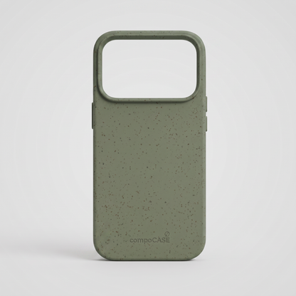 iPhone 17 Pro  CASE | Weizenstroh
