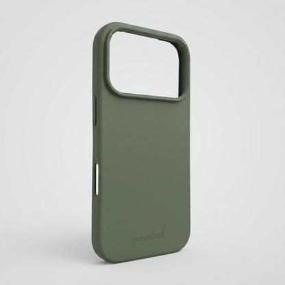 iPhone 17 Pro  CASE | Weizenstroh