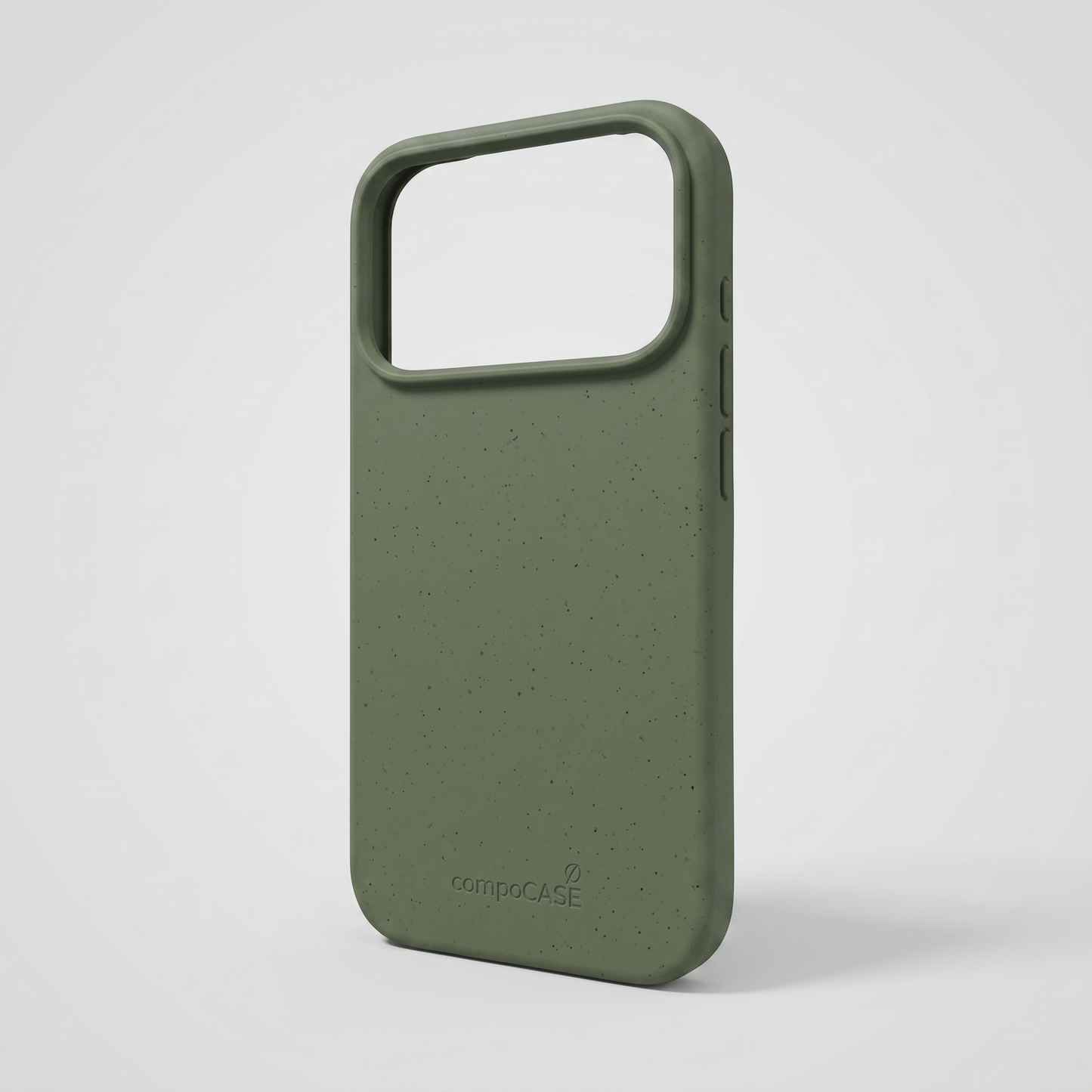 iPhone 17 Pro  CASE | Weizenstroh