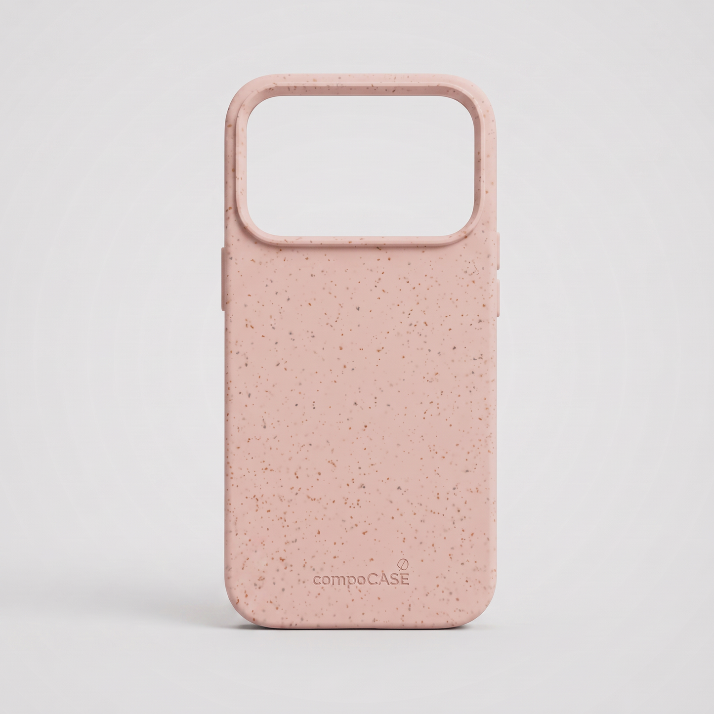 iPhone 17 Pro  CASE | Weizenstroh