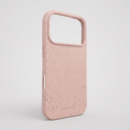 iPhone 17 Pro  CASE | Weizenstroh