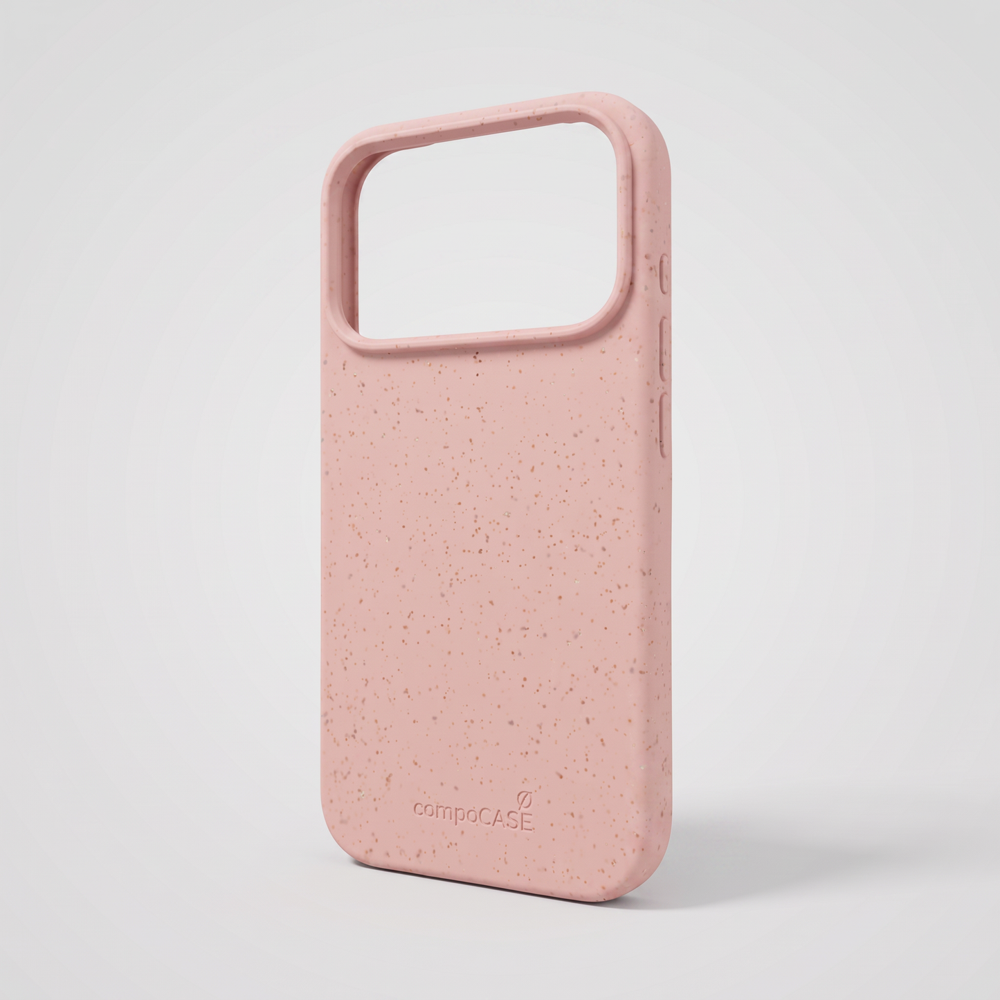 iPhone 17 Pro  CASE | Weizenstroh