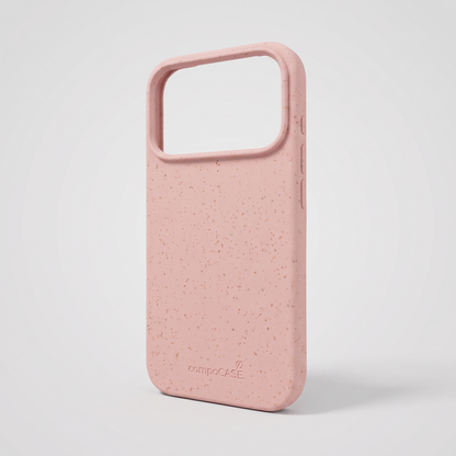 iPhone 17 Pro  CASE | Weizenstroh