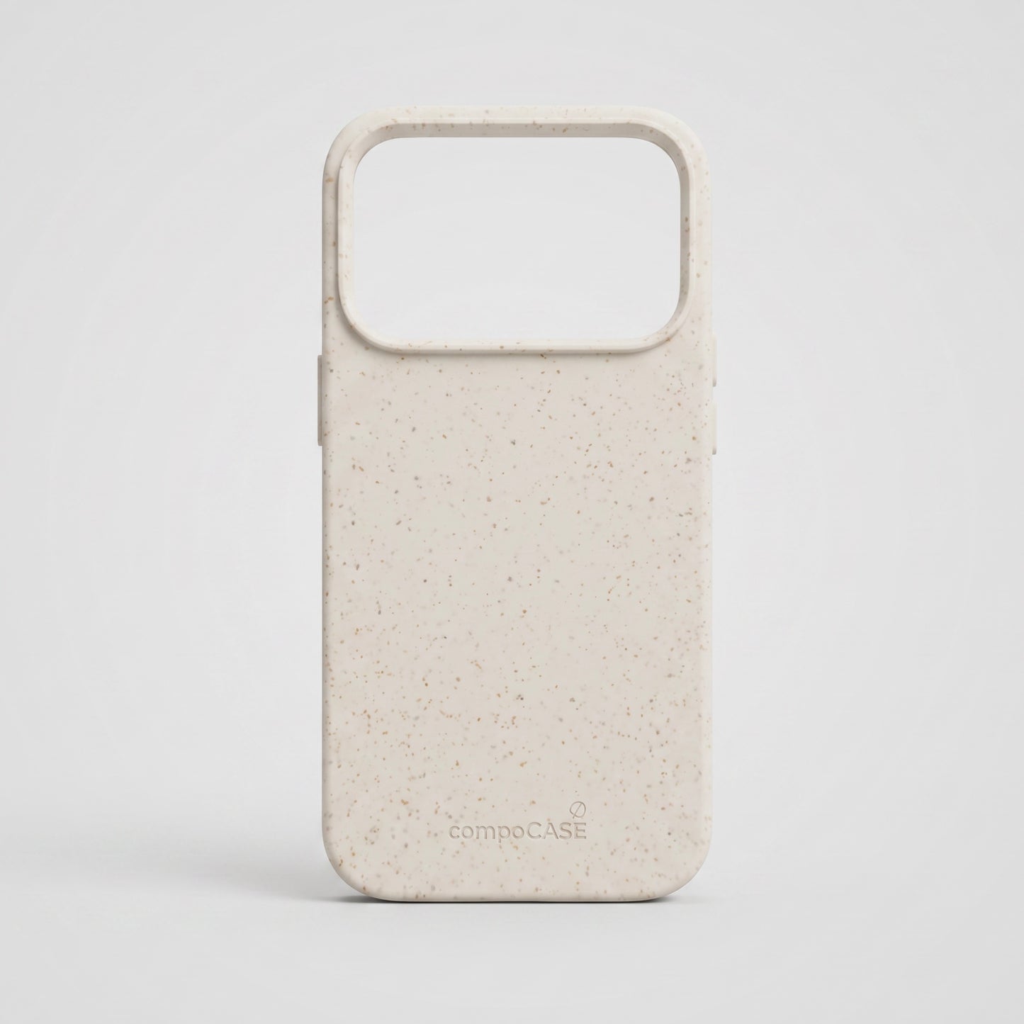 iPhone 17 Pro  CASE | Weizenstroh