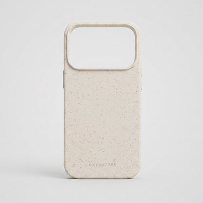 iPhone 17 Pro  CASE | Weizenstroh