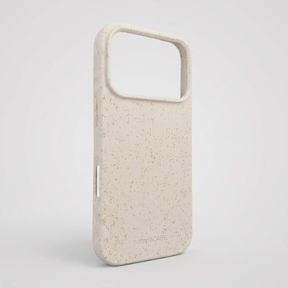 iPhone 17 Pro  CASE | Weizenstroh