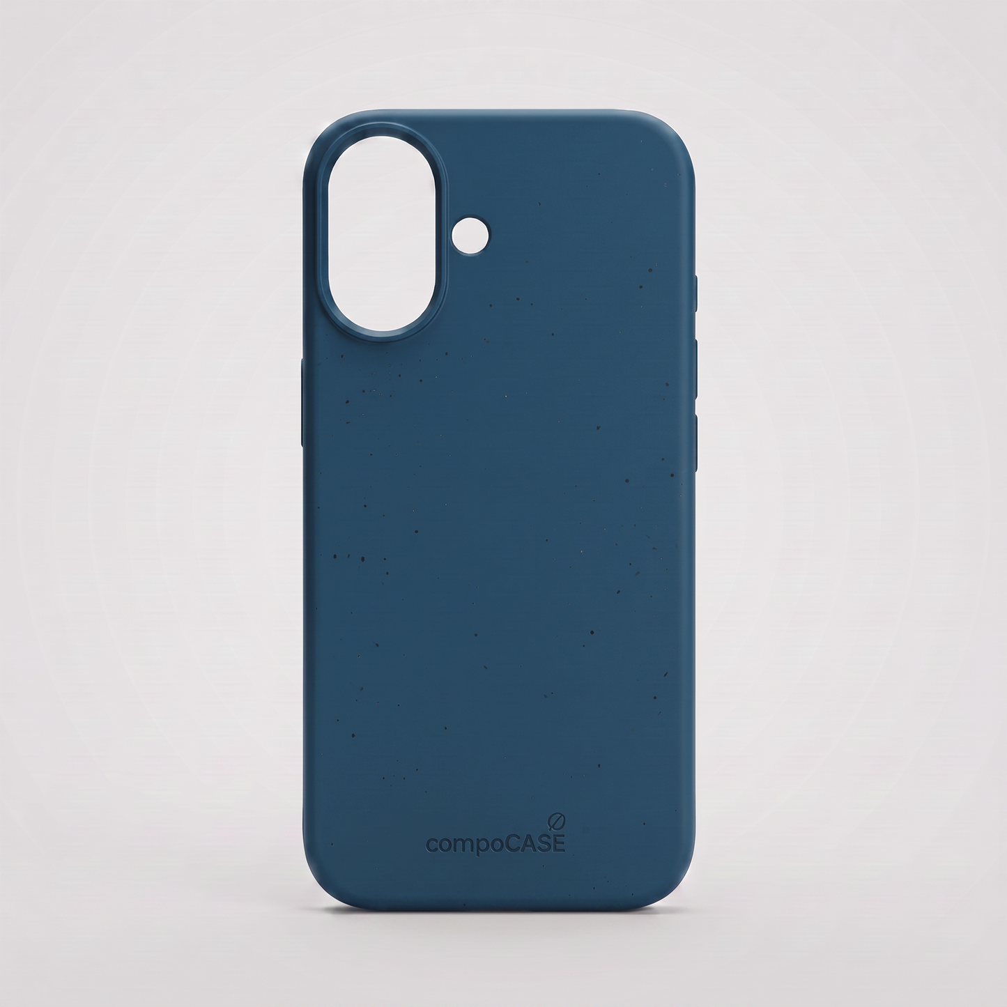 iPhone 17 CASE | Weizenstroh