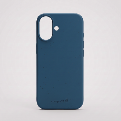 iPhone 17 CASE | Weizenstroh