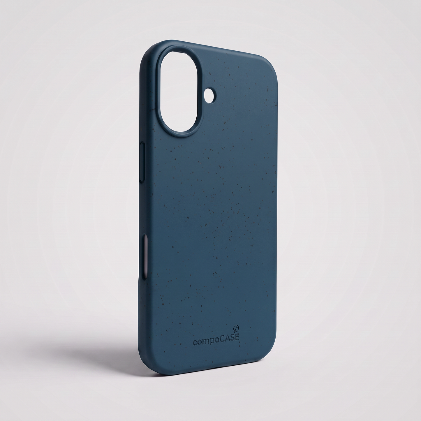 iPhone 17 CASE | Weizenstroh