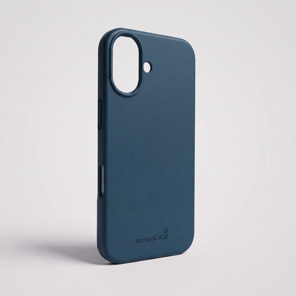 iPhone 17 CASE | Weizenstroh