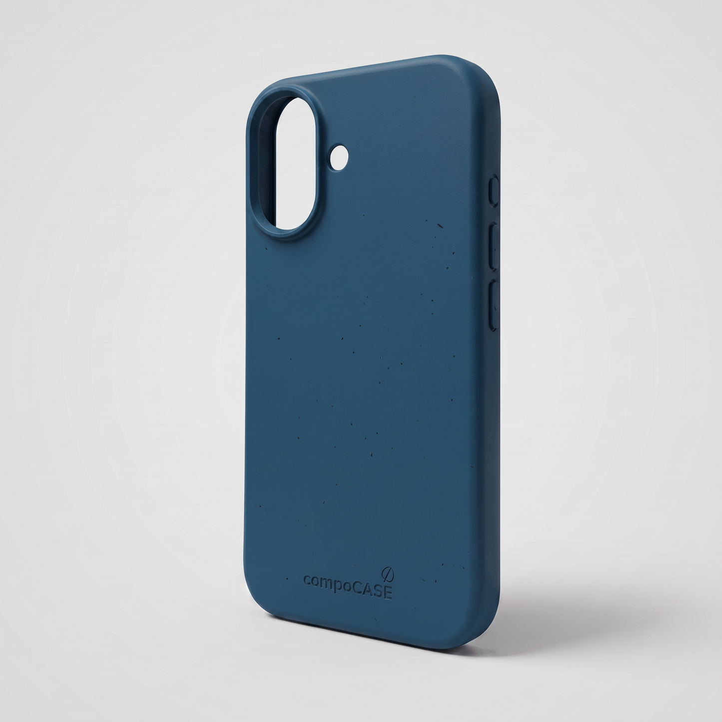 iPhone 17 CASE | Weizenstroh