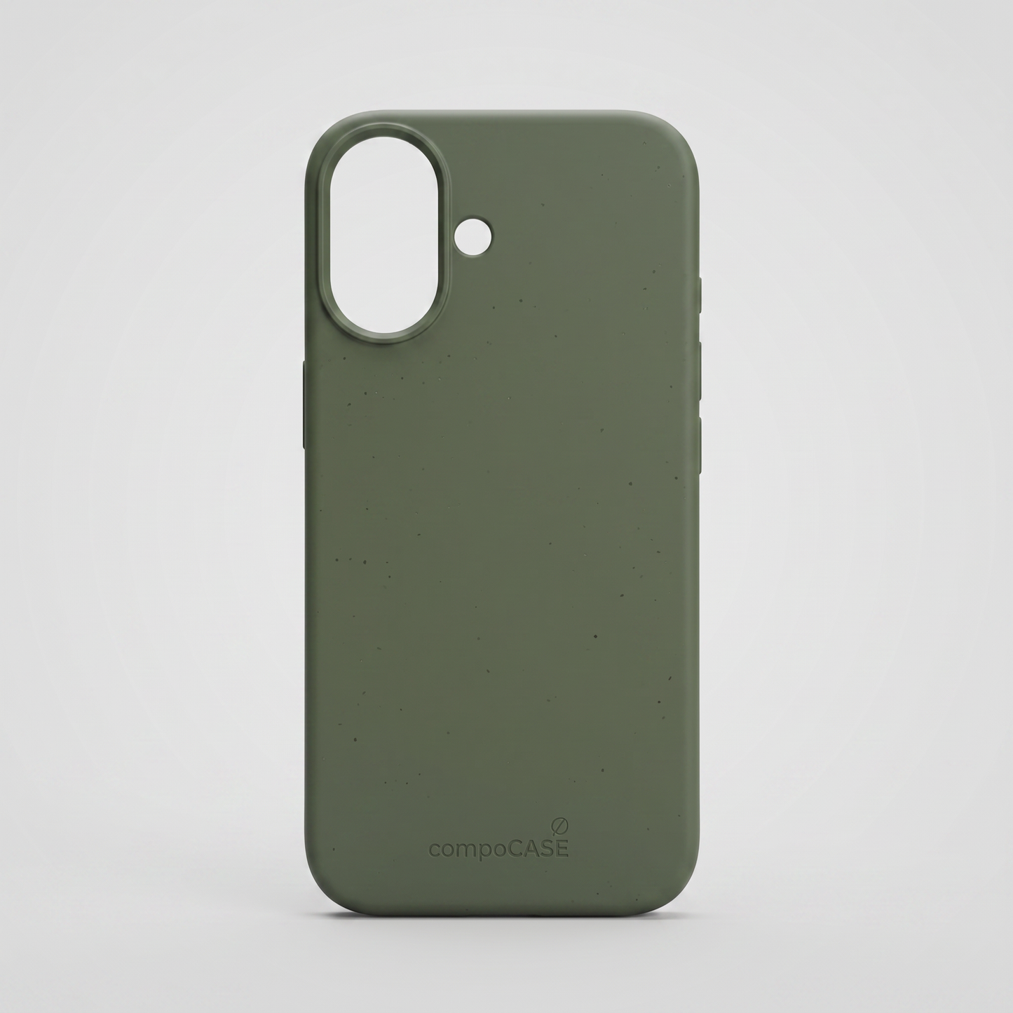iPhone 17 CASE | Weizenstroh