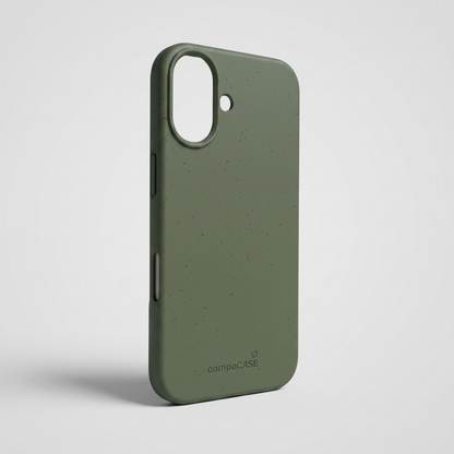 iPhone 17 CASE | Weizenstroh