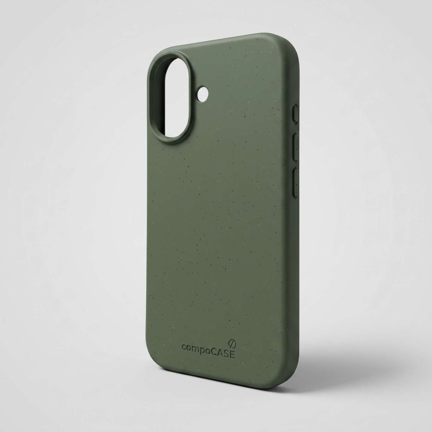 iPhone 17 CASE | Weizenstroh