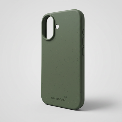 iPhone 17 CASE | Weizenstroh