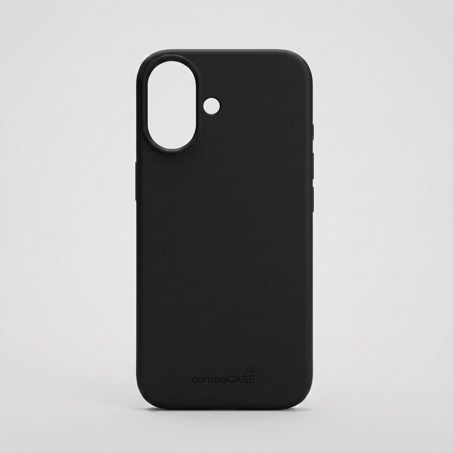 iPhone 17 CASE | Weizenstroh