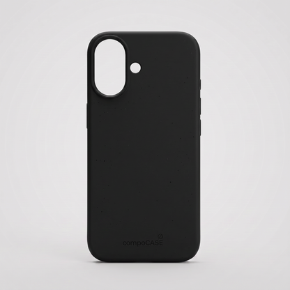iPhone 17 CASE | Weizenstroh