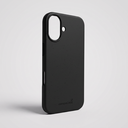 iPhone 17 CASE | Weizenstroh