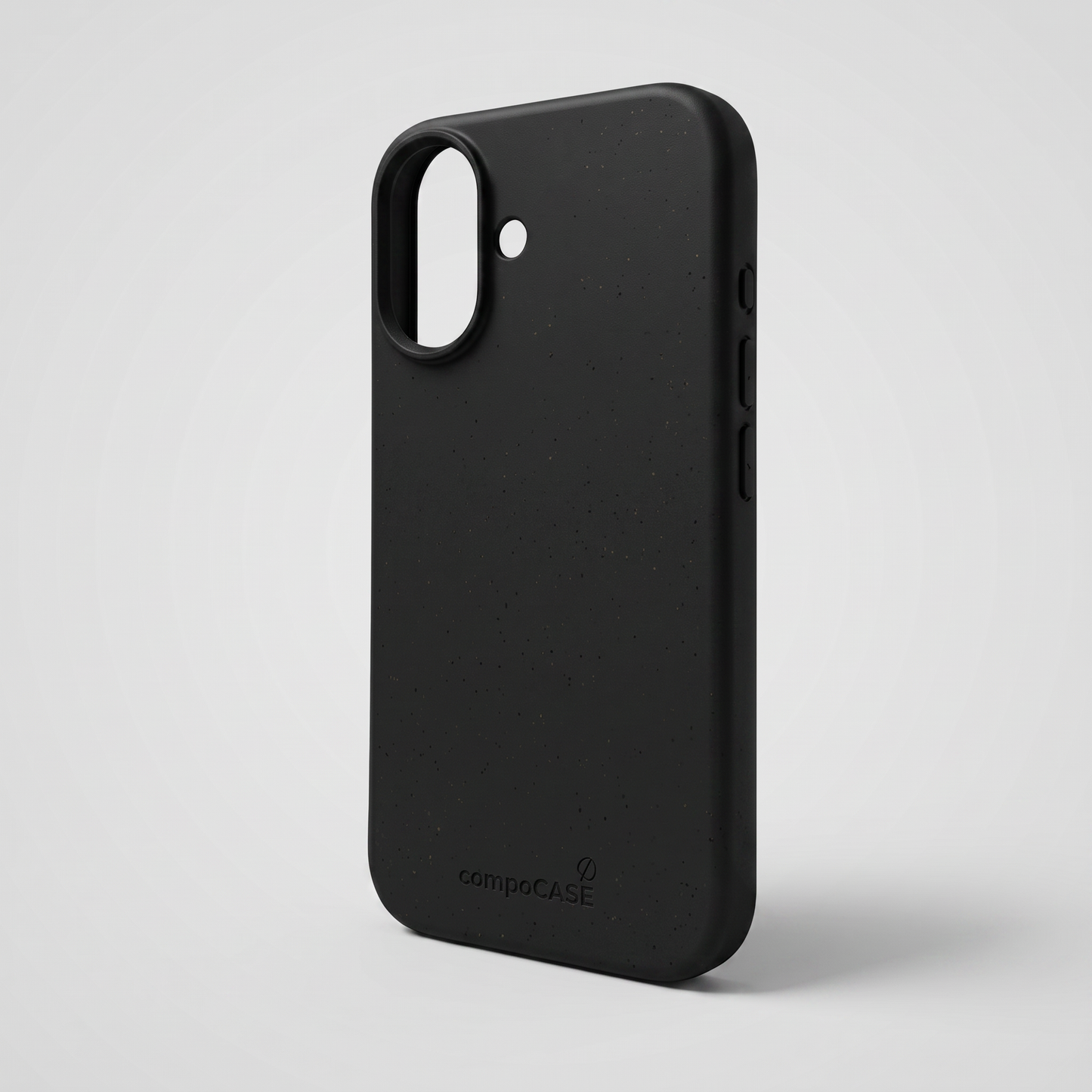 iPhone 17 CASE | Weizenstroh