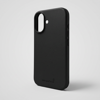 iPhone 17 CASE | Weizenstroh