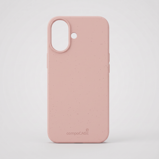 iPhone 17 CASE | Weizenstroh