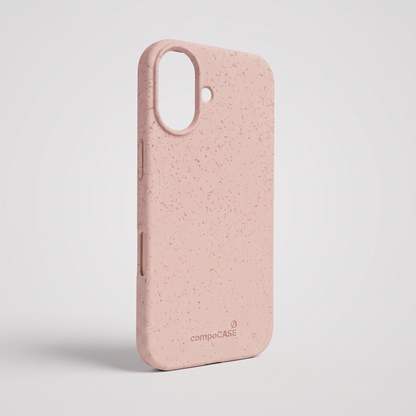 iPhone 17 CASE | Weizenstroh