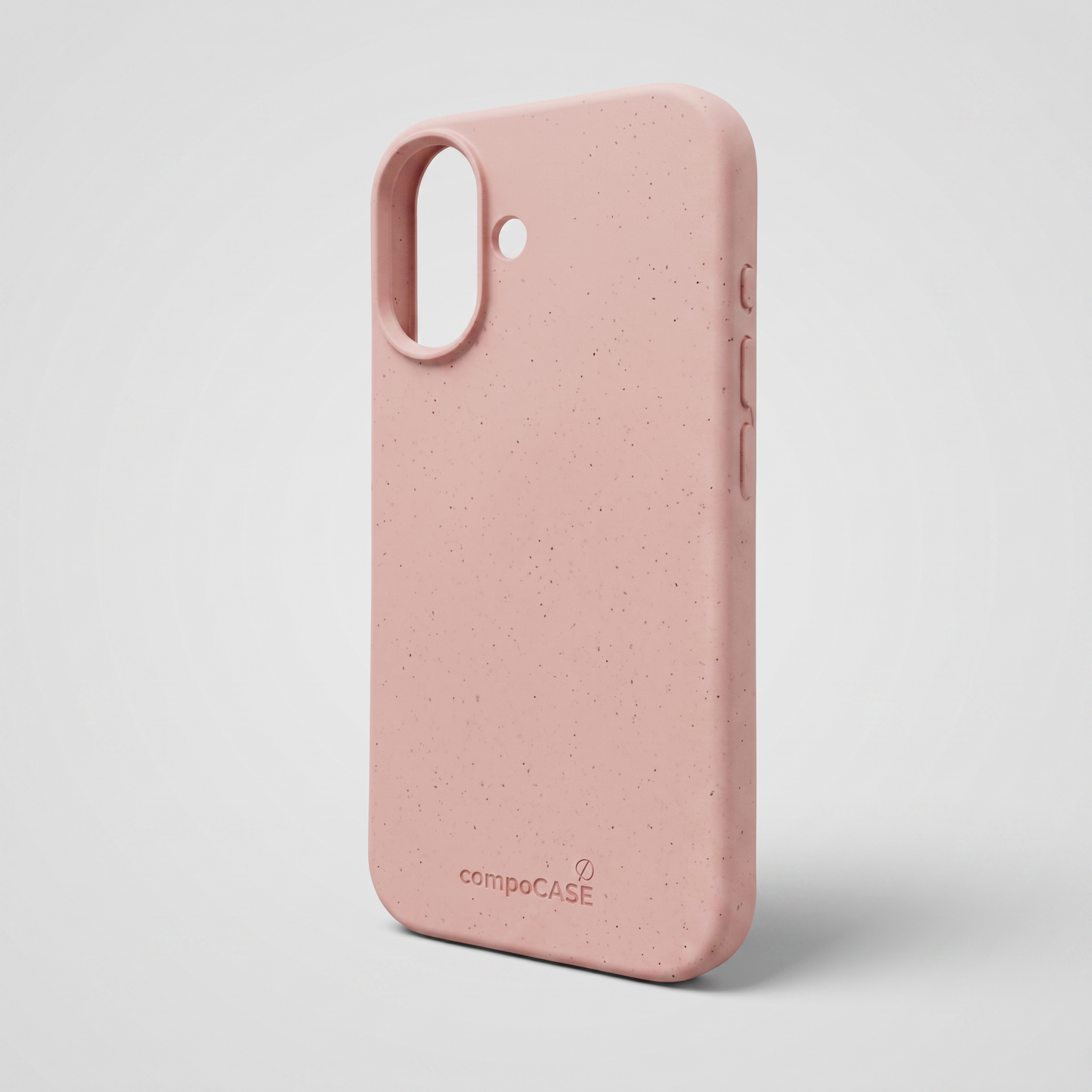 iPhone 17 CASE | Weizenstroh