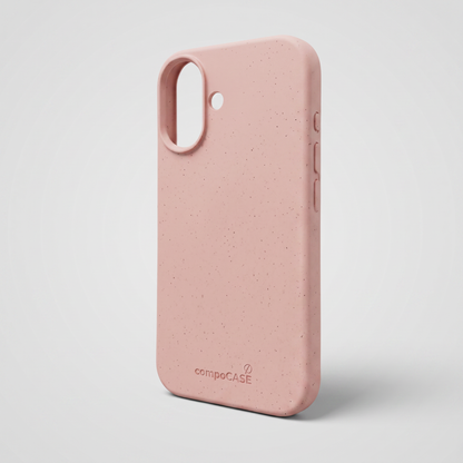 iPhone 17 CASE | Weizenstroh